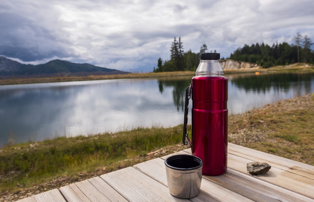 how-much-water-should-you-bring-on-a-hiking-day-trip-awesomehike